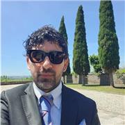 Offro lezioni di economia aziendale
Microeconomia
Macroeconomia
Gestione delle imprese
Intermediari finanziari